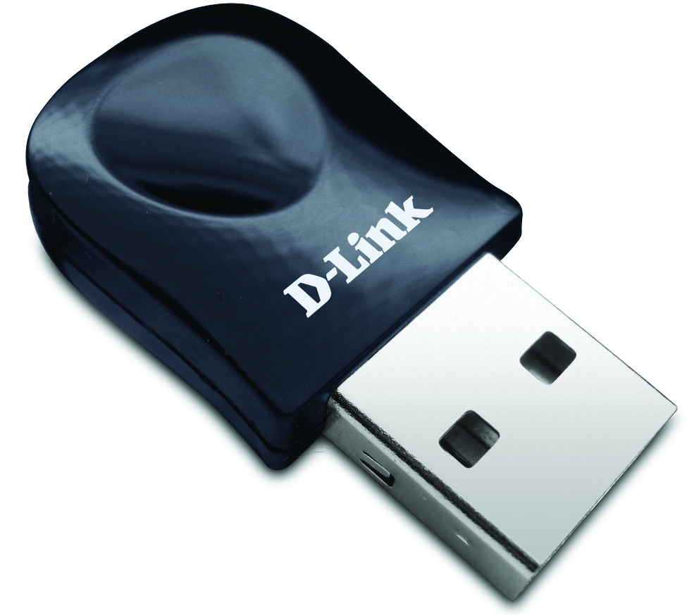 DLinkA1